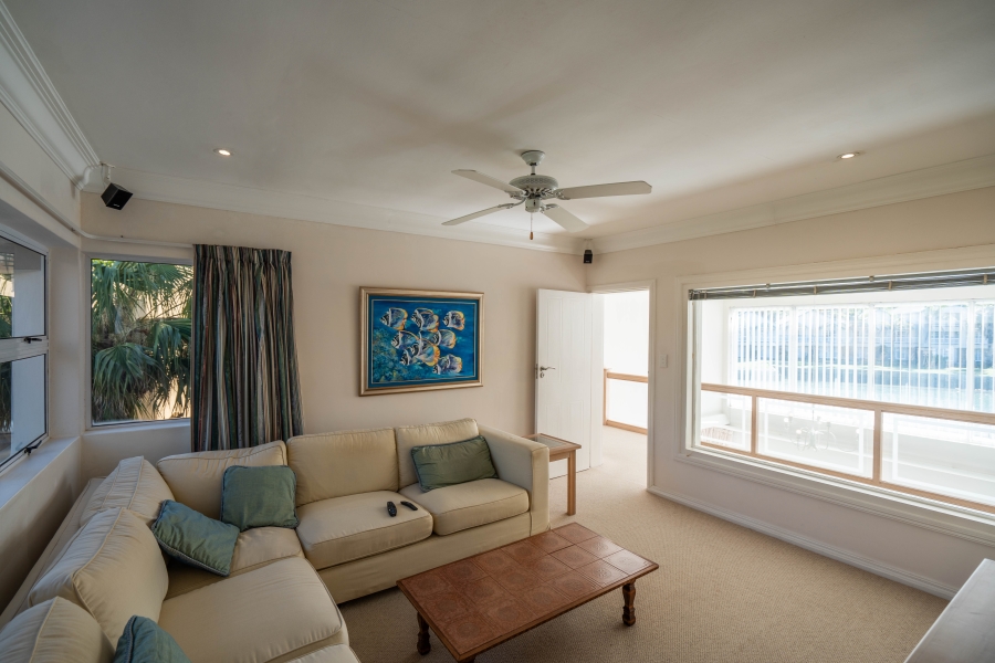 7 Bedroom Property for Sale in Royal Alfred Marina Eastern Cape